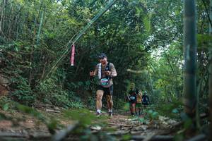 BIB: 
                            <button type="button" onclick="openModal(28025128)" class="btn btn-primary btn-sm float-right btn-popup" data-toggle="modal" data-target=".modal-high-quality">
                        <i class="fas fa-shopping-cart"></i> Add to Cart
                    </button>
                                            <button type="button" onclick="isThisMe(28025128, true)" class="btn btn-success btn-sm float-right btn-popup btn-isme hidden" data-toggle="tooltip" data-placement="bottom" title="นี่คือรูปของคุณใช่ไหม คลิกที่นี่เพื่อเอาเข้าอัลบั้ม">
                        <i class="fas fa-plus"></i> Add to album
                    </button>
                    <button type="button" onclick="isThisMe(28025128, false)" class="btn btn-warning btn-sm float-right btn-popup btn-isnotme hidden">
                        <i class="fas fa-ban"></i> Remove from album
                    </button>